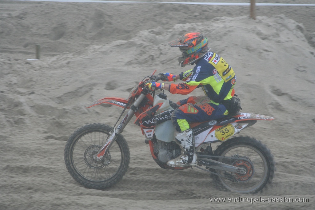 enduro-touquet-2016 (1778).JPG